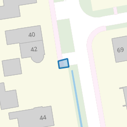 Perceel BGM02-A-4605