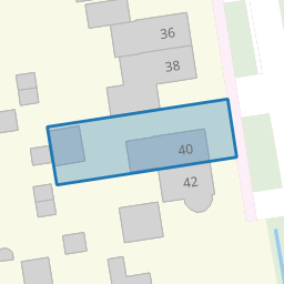 Perceel BGM02-A-4608