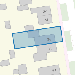 Perceel BGM02-A-4610