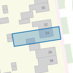 Perceel BGM02-A-4611