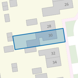 Perceel BGM02-A-4613