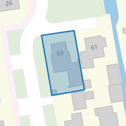 Perceel BGM02-A-4617