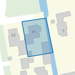 Perceel BGM02-A-4618