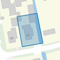 Perceel BGM02-A-4619