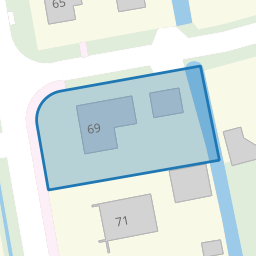 Perceel BGM02-A-4621