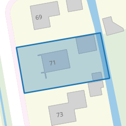 Perceel BGM02-A-4622