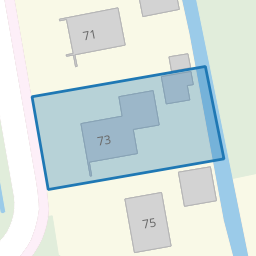 Perceel BGM02-A-4623