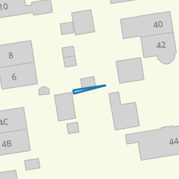 Perceel BGM02-A-4626