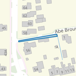 Perceel BGM02-A-4640