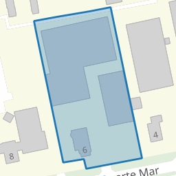 Perceel BGM02-A-4651