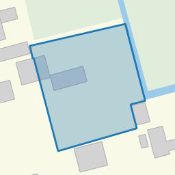 Perceel BGM02-A-4655