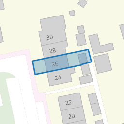 Perceel BGM02-A-4669