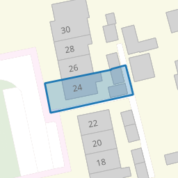 Perceel BGM02-A-4670