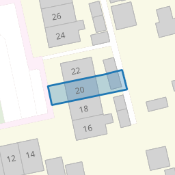 Perceel BGM02-A-4672