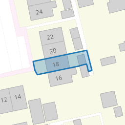 Perceel BGM02-A-4673