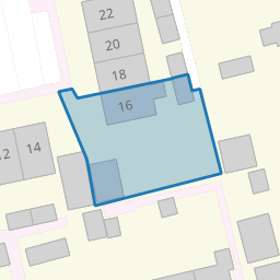 Perceel BGM02-A-4674