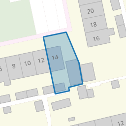 Perceel BGM02-A-4675