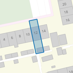 Perceel BGM02-A-4676