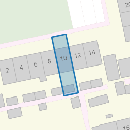 Perceel BGM02-A-4677