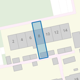 Perceel BGM02-A-4678