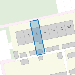 Perceel BGM02-A-4679