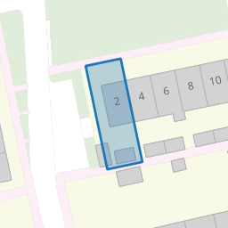 Perceel BGM02-A-4681