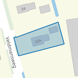 Perceel BGM02-A-4683