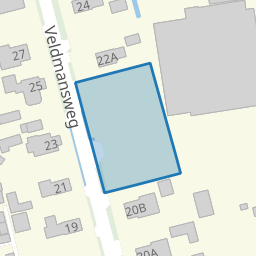 Perceel BGM02-A-4684