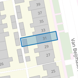 Perceel BGM02-A-4686