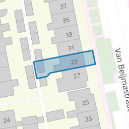 Perceel BGM02-A-4687