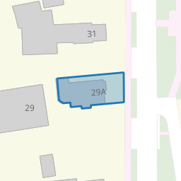 Perceel BGM02-A-4689