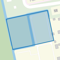 Perceel BGM02-A-4696