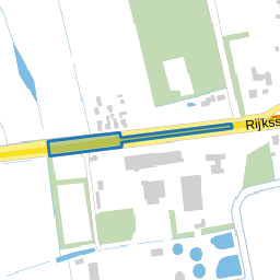 Perceel BGM02-A-4698