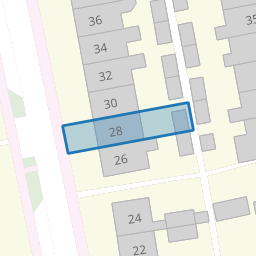 Perceel BGM02-A-4707