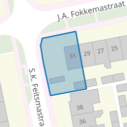 Perceel BGM02-A-4713