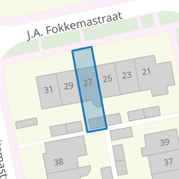 Perceel BGM02-A-4715