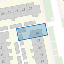 Perceel BGM02-A-4719