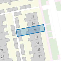 Perceel BGM02-A-4720