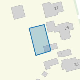 Perceel BGM02-A-4723