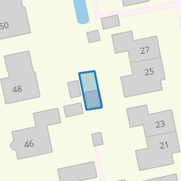 Perceel BGM02-A-4726