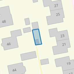 Perceel BGM02-A-4727