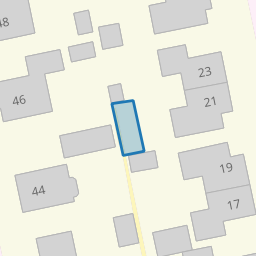 Perceel BGM02-A-4728