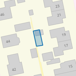 Perceel BGM02-A-4729