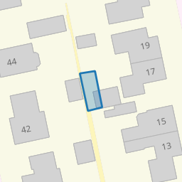 Perceel BGM02-A-4730