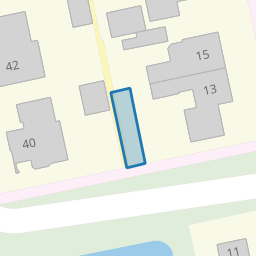 Perceel BGM02-A-4732