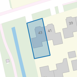 Perceel BGM02-A-4737