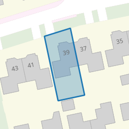 Perceel BGM02-A-4739