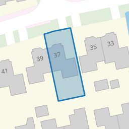 Perceel BGM02-A-4740