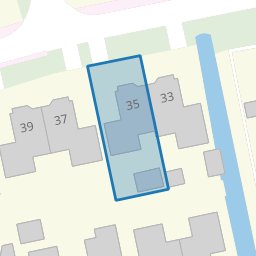 Perceel BGM02-A-4741