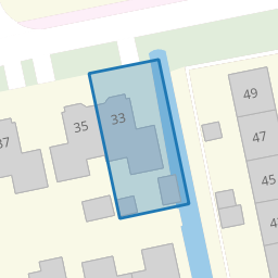 Perceel BGM02-A-4742